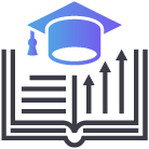 모의계산 하러가기